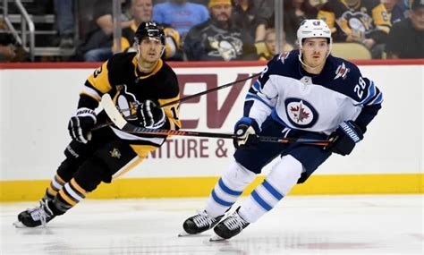 nhl covers matchups|nhl odds tonight.